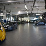 Автосервис МастерАвто