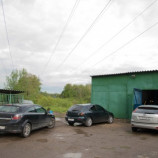 Автосервис Гольяново