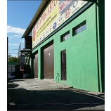 Автосервис Акчурин-Авто