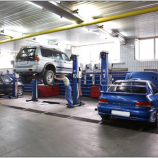 Автосервис NIKAuto