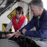 Автосервис СДК Сервис