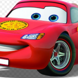 Автосервис Fast сервис