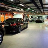 Автосервис Geometria