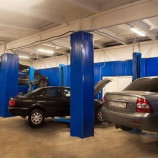 Автосервис Карманн