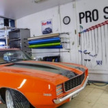 Автосервис PROSTOSERVIS