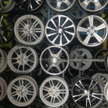 Автосервис Дон-Колесо