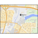 Автосервис на метро Медведково