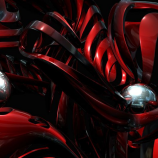 Автосервис Dscan