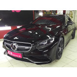 Автосервис Автополировка.ру