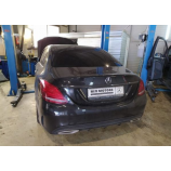 Автосервис MiB Motors