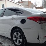 Автосервис Bodycar