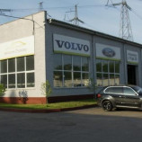 Автосервис АвтоСеть Очаково