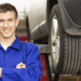 Автосервис Авто-бампер