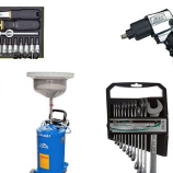 Автосервис Подкова