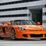 Автосервис сто Авто