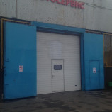 Автосервис FTM Service