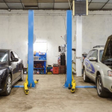 Автосервис Car_lson