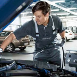 Автосервис Saabvolvo