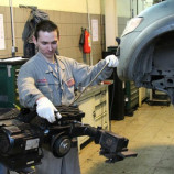 Автосервис ЛЕОН