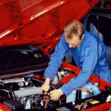 Автосервис Viktory Motor