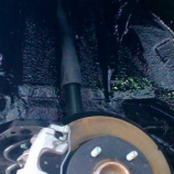 Автосервис ВиражАвто