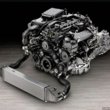 Автосервис Турбодизель