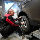 Автосервис Царскосельский Автомобильный Альянс