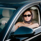 Автосервис Фарватер