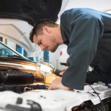 Автосервис Б-Тюнинг