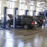 Автосервис RA-Service