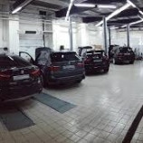 Автосервис Art+