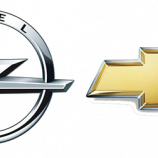 Автосервис GM Восток