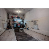 Автосервис Железный Майк