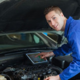 Автосервис СаратовЮГ