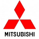 Автосервис Mitsubishi