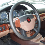 Автосервис АвтоБриг