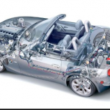 Автосервис Korvet