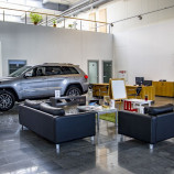 Автосервис Планета Авто