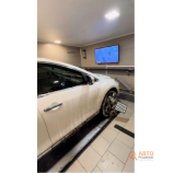 Автосервис CarPit