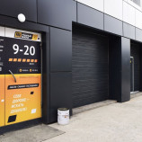 Автосервис Родные Масла НА ПЕРВОМАЙСКОЙ