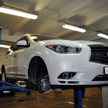 Автосервис Japmotor