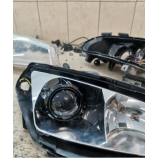 Автосервис Tuning36