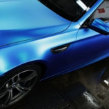 Автосервис Союз