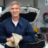 Автосервис Профи