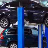 Автосервис АвтоПачини