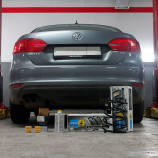 Автосервис ST-SERVICE