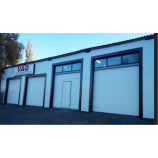 Автосервис Автосервис Vag