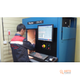 Автосервис Дизельсервис