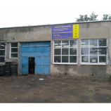 Автосервис АВТОрид