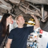 Автосервис Центр тонирования стекла